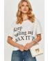 Max&Co. T-shirt - Pepit.hu