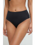 Max Mara Beachwear bikini alsó - Pepit.hu