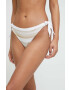 Max Mara Beachwear Max Mara bikini alsó - Pepit.hu