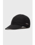 Max Mara Leisure baseball sapka - Pepit.hu