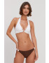 Max Mara Leisure bikini alsó - Pepit.hu