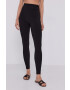 Max Mara Leisure legging - Pepit.hu