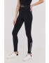 Max Mara Leisure legging - Pepit.hu