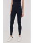 Max Mara Leisure legging - Pepit.hu