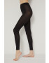 Max Mara Leisure legging - Pepit.hu