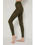 Max Mara Leisure legging - Pepit.hu