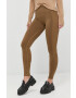 Max Mara Leisure legging - Pepit.hu