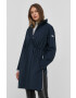 Max Mara Leisure parka - Pepit.hu