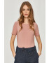 Max Mara Leisure T-shirt - Pepit.hu