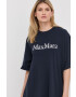 Max Mara Leisure t-shirt - Pepit.hu