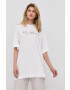 Max Mara Leisure t-shirt - Pepit.hu