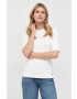 Max Mara Leisure t-shirt - Pepit.hu