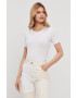 Max Mara Leisure T-shirt - Pepit.hu