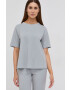 Max Mara Leisure t-shirt - Pepit.hu