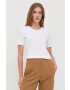 Max Mara Leisure t-shirt - Pepit.hu