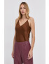 Max Mara Leisure top - Pepit.hu