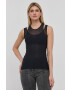 Max Mara Leisure top - Pepit.hu