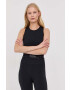 Max Mara Leisure top - Pepit.hu