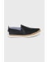 Medicine Espadrilles Ride On - Pepit.hu