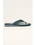 Medicine Flip-flop Nature Neutral - Pepit.hu