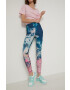 Medicine legging - Pepit.hu