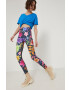 Medicine legging - Pepit.hu