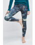 Medicine legging - Pepit.hu