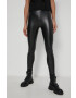 Medicine Legging Disco Inferno - Pepit.hu