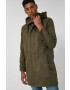 Medicine Parka Basic - Pepit.hu