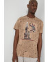 Medicine T-shirt Ancient Desert - Pepit.hu