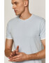 Medicine T-shirt Basic - Pepit.hu