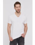 Medicine T-shirt Basic - Pepit.hu