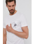 Medicine T-shirt Basic - Pepit.hu