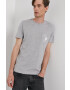 Medicine T-shirt Basic - Pepit.hu