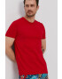 Medicine T-shirt Basic - Pepit.hu