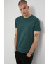 Medicine T-shirt Basic - Pepit.hu