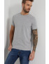 Medicine T-shirt Basic - Pepit.hu