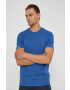 Medicine T-shirt Basic - Pepit.hu