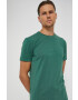 Medicine T-shirt Basic - Pepit.hu