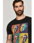 Medicine T-shirt Licence Mix - Pepit.hu