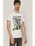 Medicine T-shirt Licence Mix - Pepit.hu