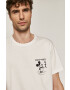 Medicine T-shirt Licence Mix - Pepit.hu