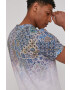 Medicine T-shirt Modern Africa - Pepit.hu