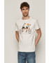 Medicine T-shirt Retro Cool - Pepit.hu