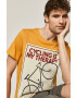 Medicine T-shirt Retro Cool - Pepit.hu