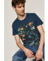 Medicine T-shirt Retro Cool - Pepit.hu