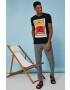 Medicine T-shirt Summer Posters - Pepit.hu