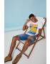 Medicine T-shirt Summer Posters - Pepit.hu