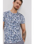 Medicine T-shirt Summer Vibes - Pepit.hu