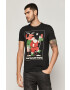 Medicine T-shirt Xmass - Pepit.hu